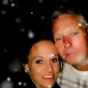 Meet your Posher, Windy